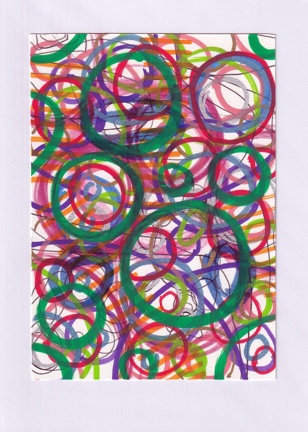 Art Card 0471
